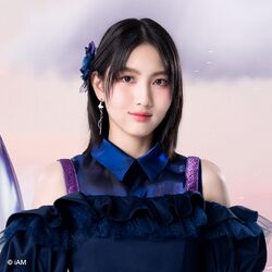 2024年BNK48プロフィール Neen 3.jpg