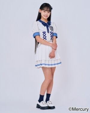 2024年HKT48プロフィール 石川歩実優 4.jpg