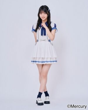 2024年HKT48プロフィール 藤野心葉 3.jpg