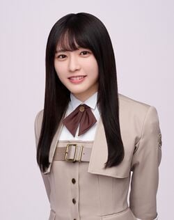 2025年乃木坂46プロフィール 大越ひなの 2.jpg