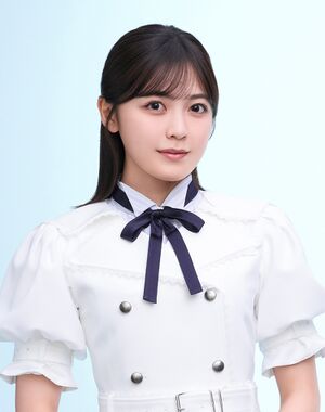 2025年乃木坂46プロフィール 柴田柚菜 2.jpg