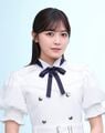 2025年6月17日 (火) 06:50時点における版のサムネイル