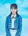 2025年11月1日 (土) 18:33時点における版のサムネイル