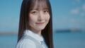 片山紗希