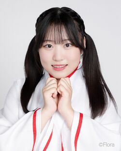 2025年NGT48プロフィール 原愛実.jpg