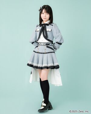 2025年SKE48プロフィール 立花菖 2.jpg