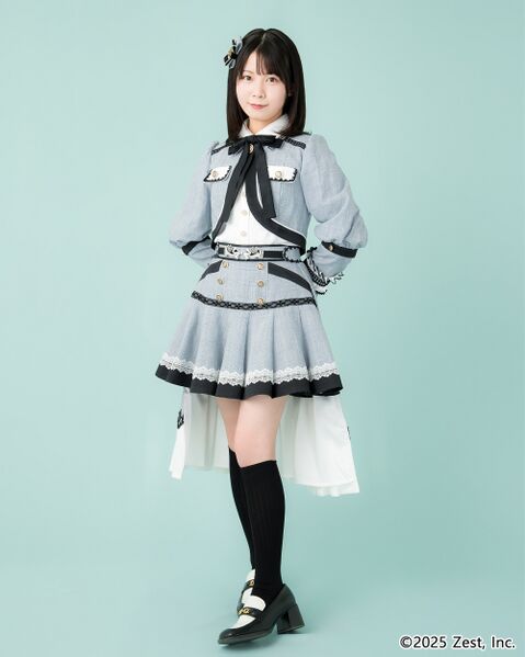ファイル:2025年SKE48プロフィール 立花菖 2.jpg