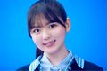 今井優希 - エケペディア