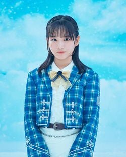 250px-2025年僕が見たかった青空