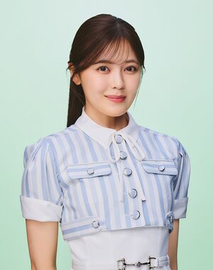 2026年乃木坂46プロフィール 柴田柚菜 2.jpg