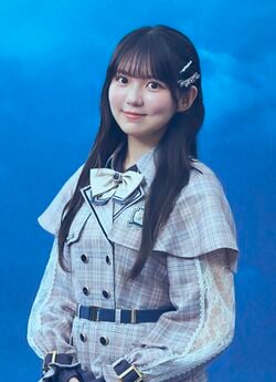 2026年僕が見たかった青空プロフィール 今井優希 2.jpg