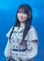 今井優希