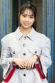2026年5月2日 (土) 00:27時点における版のサムネイル