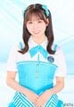 2026年5月31日 (日) 12:00時点における版のサムネイル