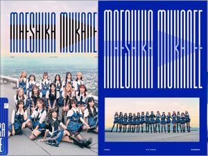 Mae Shika Mukanee Mini-Photobook.jpg