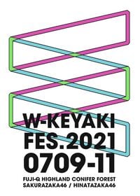 W-KEYAKI FES. 2021.jpg