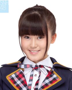 2013年SNH48プロフィール 温晶婕.jpg