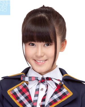 2013年SNH48プロフィール 温晶婕.jpg