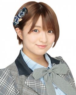 2018年AKB48チーム8プロフィール 佐藤七海.jpg
