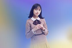 2023年新参者プロフィール 正源司陽子.jpg