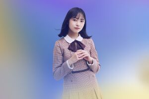 2023年新参者プロフィール 正源司陽子.jpg