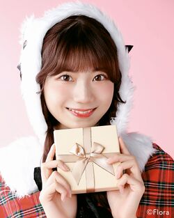 2023年NGT48プロフィール 藤崎未夢 2.jpg