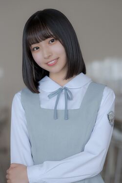 2025年日向坂46プロフィール 全身 大野愛実.jpg