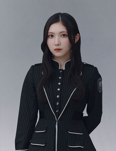 ファイル:2025年櫻坂46プロフィール 谷口愛季 3.jpg
