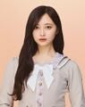 2026年3月3日 (火) 01:34時点における版のサムネイル