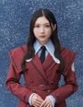 2026年10月1日 (木) 10:42時点における版のサムネイル
