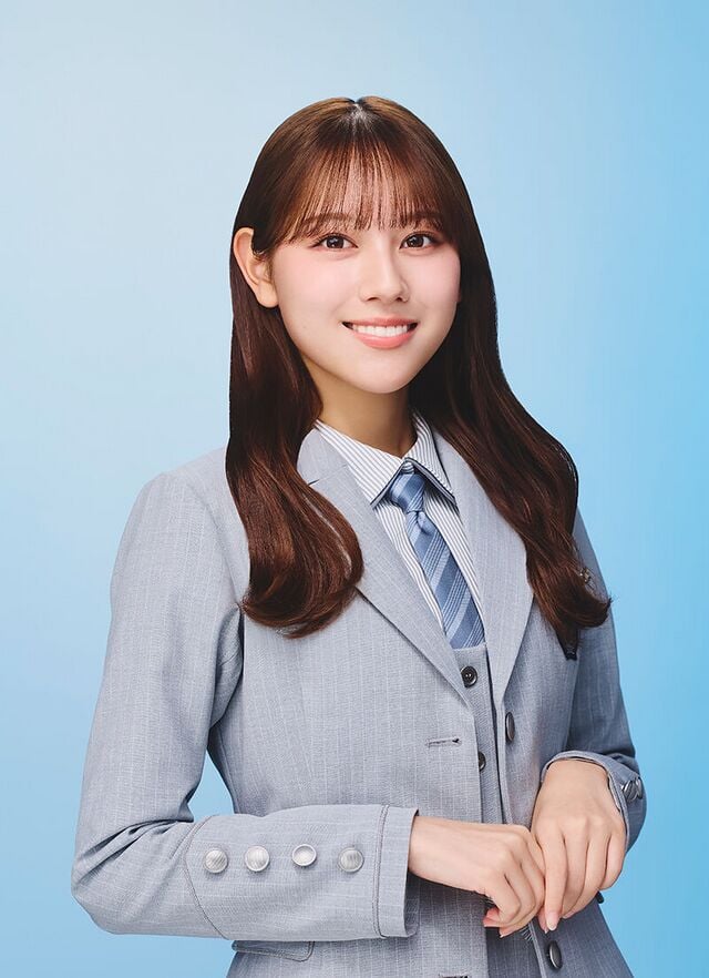 平岡海月 - エケペディア