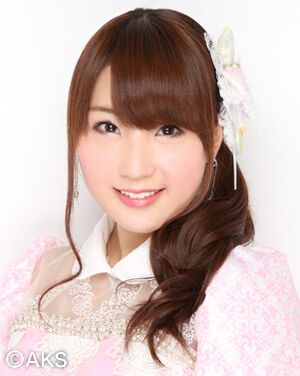 2013年AKB48プロフィール 中田ちさと.jpg