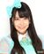 2015年AKB48プロフィール 白間美瑠.jpg