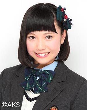 2015年AKB48プロフィール 長久玲奈.jpg