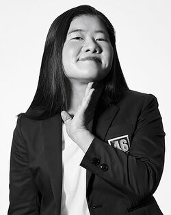 2018年吉本坂46プロフィール よしこ 3.jpg