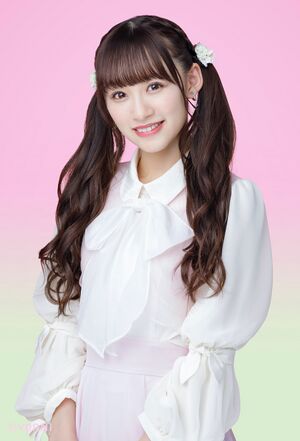 2021年=LOVEプロフィール 音嶋莉沙 2.jpg