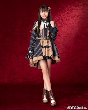 2023年SKE48プロフィール 森本くるみ 2.jpg
