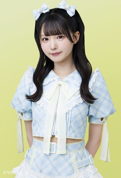 ファイル:2025年≒JOYプロフィール 市原愛弓.jpg