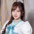 2025年11月25日 (火) 06:22時点における版のサムネイル