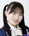 2025年