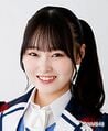 中川朋香 - エケペディア