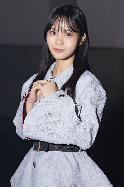 ファイル:2026年14th Single BACKS LIVE!!プロフィール 中川智尋.jpg