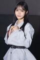 2026年5月2日 (土) 00:27時点における版のサムネイル