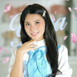 2026年MNL48プロフィール Yana.jpg