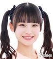 新澤菜央 - エケペディア