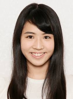2017年ドラフト会議候補者二次審査 永野恵.png