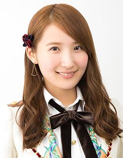 2017年SKE48プロフィール 内山命 2.jpg