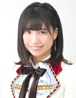 2017年SKE48プロフィール 荒井優希 2.jpg