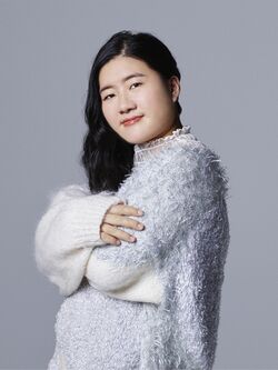 2019年吉本坂46プロフィール よしこ 2.jpg
