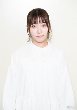 2019年STU48 2期生三次審査プロフィール 竜田怜加.jpg
